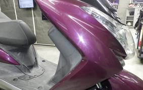 YAMAHA MAJESTY155 S 2016 SG28J