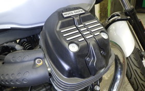 MOTO GUZZI V7 SPECIAL 2023