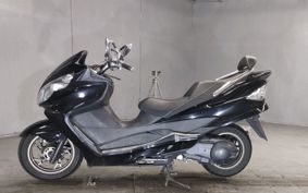 SUZUKI SKYWAVE 250SS CJ46A