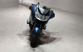 BMW R1200 RT 2008 0368