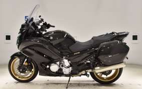 YAMAHA FJR1300 AS 2023 RP27J