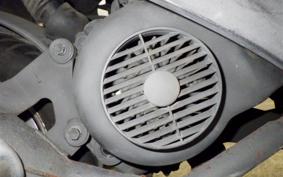 SUZUKI VECSTAR 150 CG42A