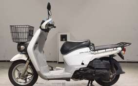HONDA BENLY 110 2022 JA09