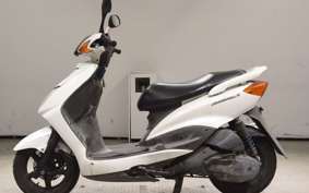 YAMAHA CYGNUS 125 X 2024 SE12J