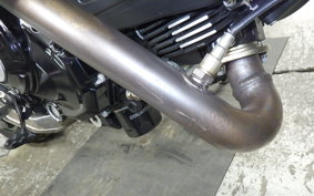 DUCATI SCRAMBLER ICON 2023