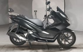 HONDA PCX 125 JF81