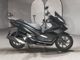 Фото Honda PCX 125 2018 с японского аукциона