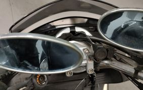 YAMAHA MAXAM250 SG17J