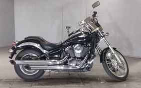 KAWASAKI VULCAN900 CUSTOM VN900B
