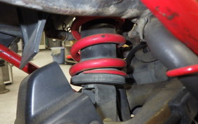 HONDA XLR250R GEN 1 2022 MD16