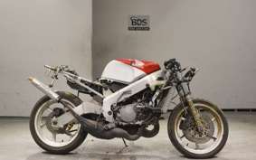 HONDA NSR250R MC21
