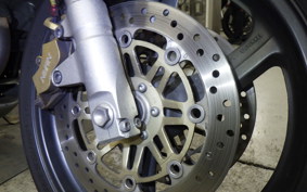 HONDA VTR1000F 1998 SC36