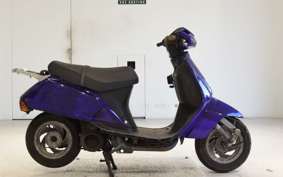 HONDA LEAD 90 HF05