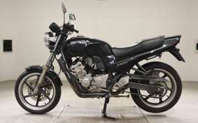 HONDA JADE 2021 MC23