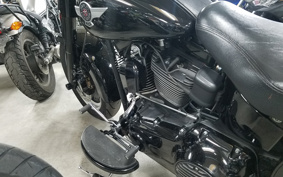 HARLEY FLSTFBS 2017 JT9