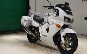 HONDA VFR800 1998 RC46
