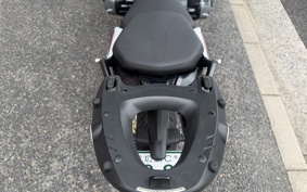 BMW R1250RS 2021 0J81
