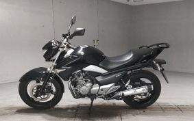 SUZUKI GSR250 GJ55D