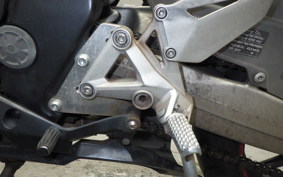 HONDA CBR250RR 2025 MC51