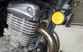 SUZUKI GZ250 Marauder