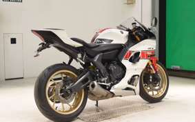 YAMAHA YZF-R7 RM39J