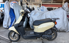 HONDA MANY CTOR AF79