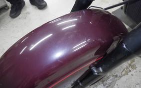 KAWASAKI VULCAN 1500 DRIFTER 2000 VNT50J
