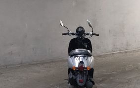 HONDA TODAY AF67