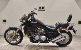 HONDA V45 MAGNA 1990
