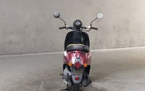 HONDA TODAY AF67
