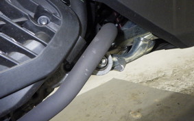 HONDA ADV150 1996 KF38