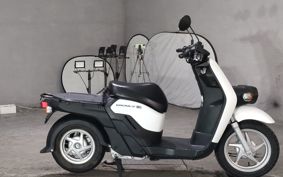 HONDA BENRIIE:1 EF07