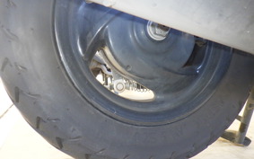 YAMAHA AXIS 125 Z SEJ6J