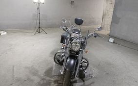 YAMAHA XV1900 LOAD LINER VP22