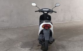 HONDA DIO AF34