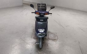 YAMAHA JOG POCHE 3KJ