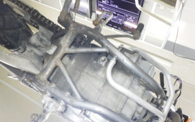 HONDA XR250 BAJA 2022 MD30