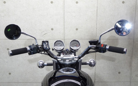 KAWASAKI ZEPHYR750RS 2025 ...