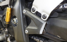 KAWASAKI ZX 10 NINJA ABS 2023 ZXT02L