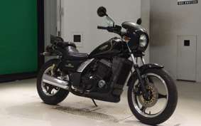 KAWASAKI ELIMINATOR 250 SE EL250A