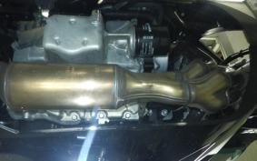 KAWASAKI NINJA 1000 SX 2024 ZXT02K