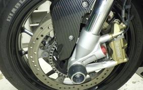 BMW S1000RR 2013