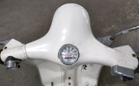VESPA 50 S V5SA1T