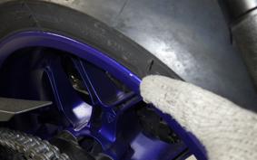 YAMAHA YZF-R1 2018