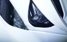 SUZUKI HAYABUSA Gen.3 2022 EJ11A