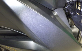 SUZUKI GIXXER 250 1981 ED22Y