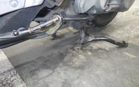 SUZUKI ADDRESS V125 G 2022 CF46A