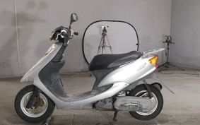 YAMAHA JOG SA16J