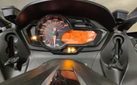 BMW C650 SPORT 2019 0C04