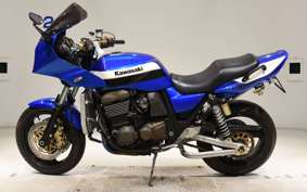 KAWASAKI ZRX1200 S 2002 ZRT20A
